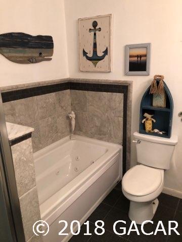 1226 Southwest 80th Drive Gainesville, FL 32607 - Photo 22 of 29 Gallery Image 22