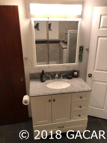 1226 Southwest 80th Drive Gainesville, FL 32607 - Photo 23 of 29 Gallery Image 23