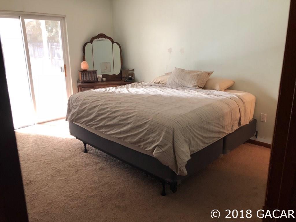 1226 Southwest 80th Drive Gainesville, FL 32607 - Photo 26 of 29 Gallery Image 26
