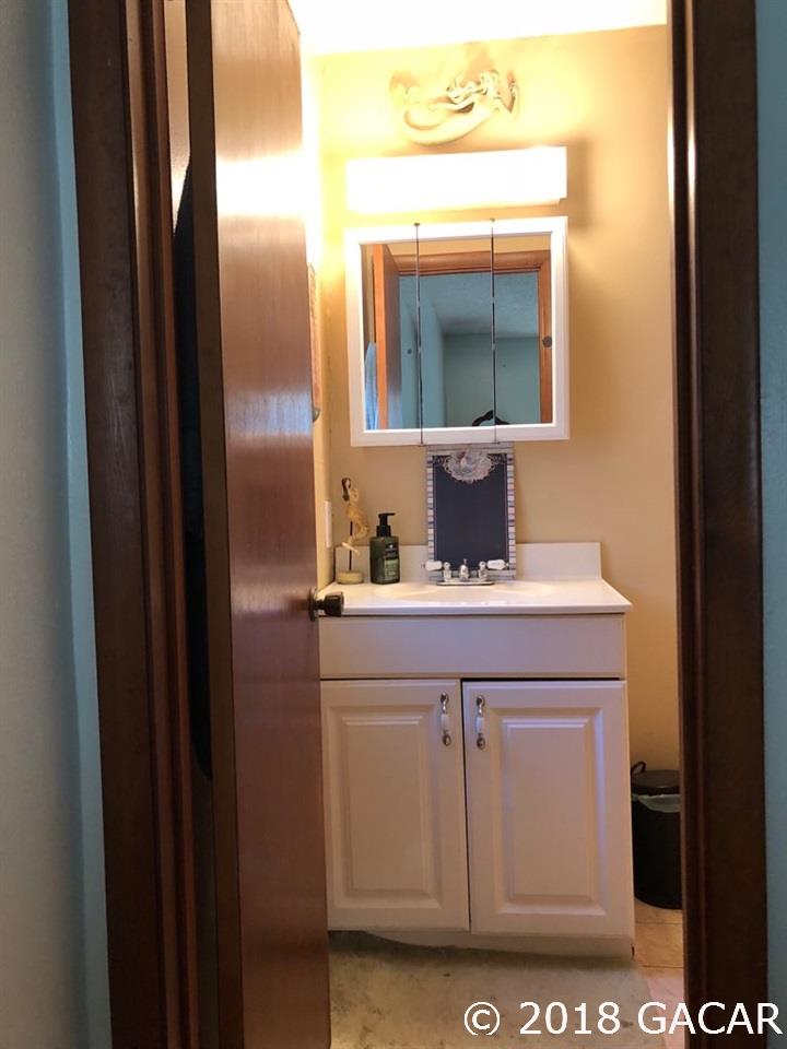 1226 Southwest 80th Drive Gainesville, FL 32607 - Photo 27 of 29 Gallery Image 27