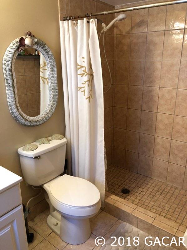 1226 Southwest 80th Drive Gainesville, FL 32607 - Photo 28 of 29 Gallery Image 28