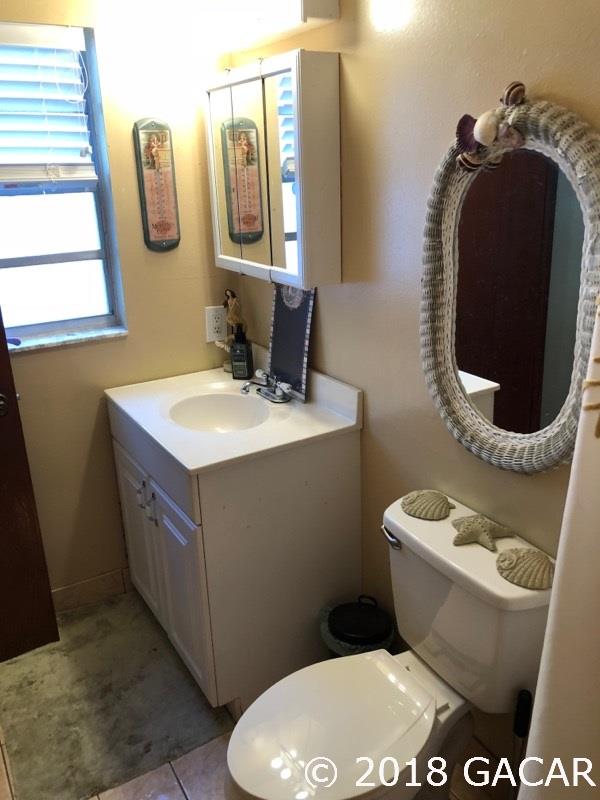 1226 Southwest 80th Drive Gainesville, FL 32607 - Photo 29 of 29 Gallery Image 29