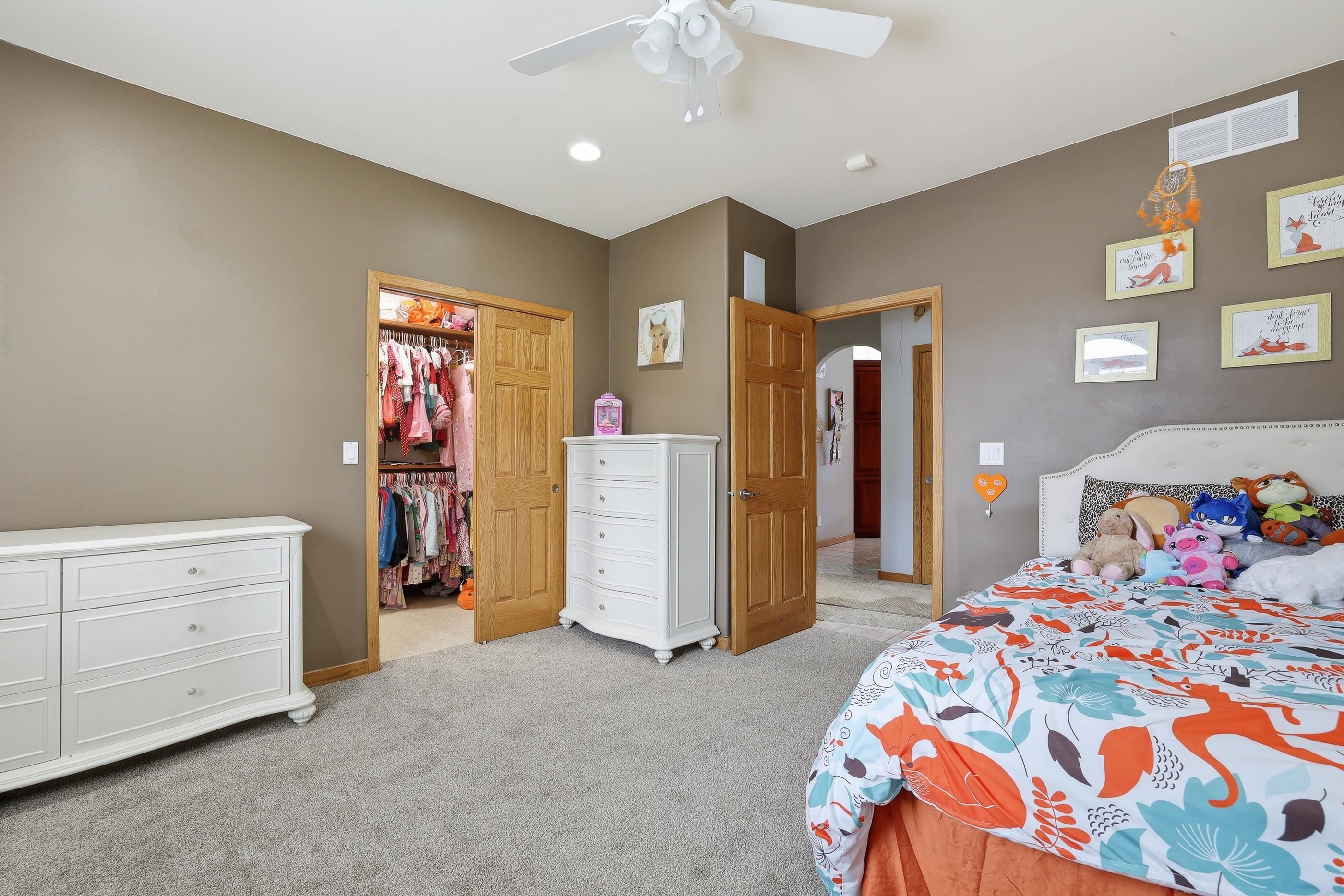 630 Bens Lane Stevens Point, WI 54482 - Photo 28 of 60