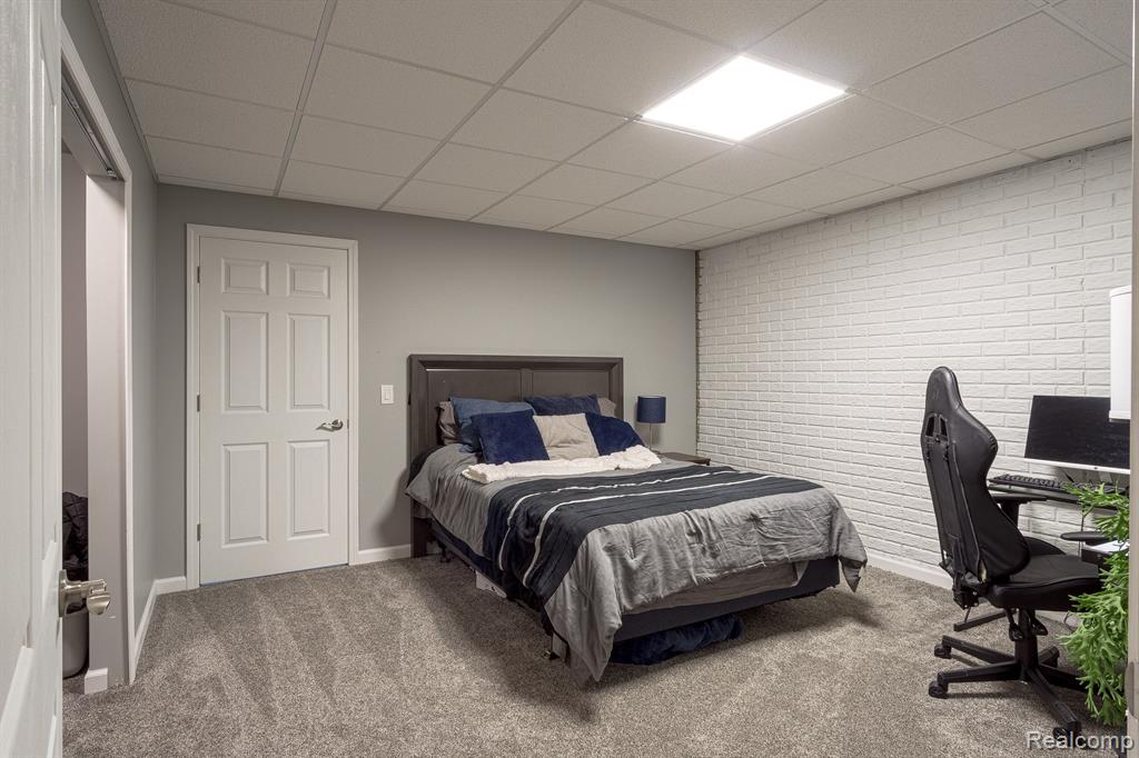 9327 Torrey Road Grand Blanc, MI 48439 - Photo 26 of 33 Gallery Image 26