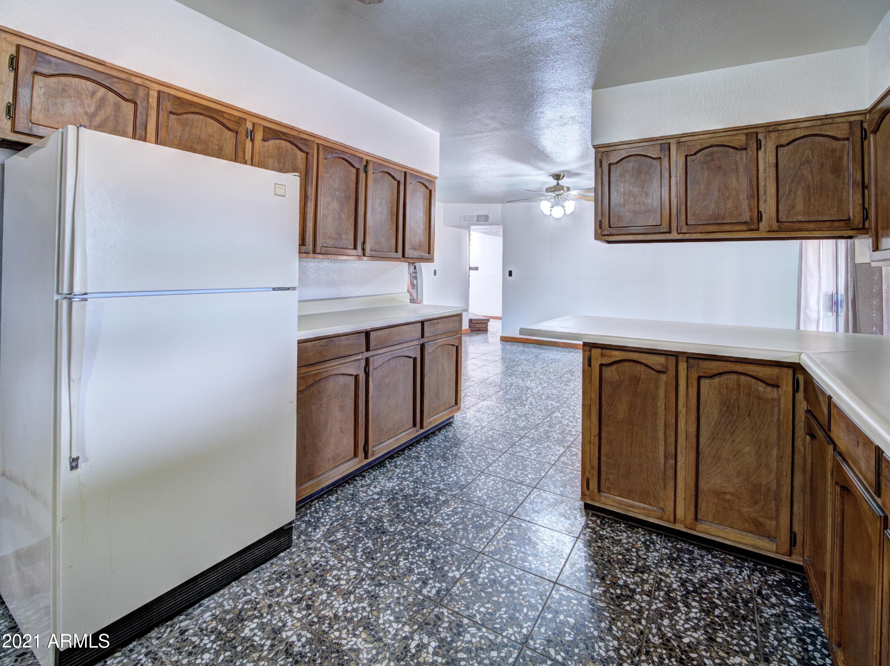 962 Calle Hernandez Rio Rico, AZ 85648 - Photo 12 of 32 26 (1)