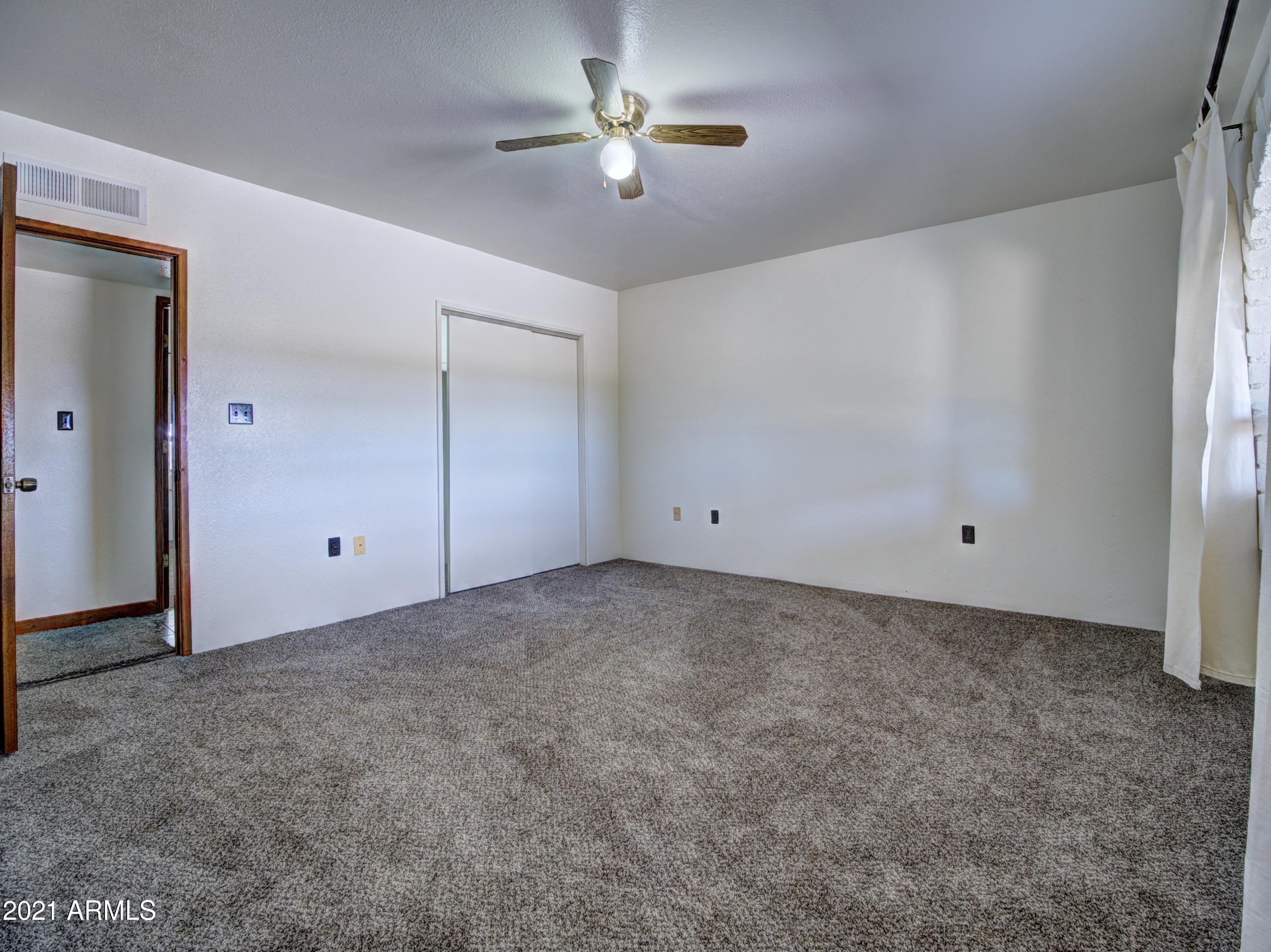 962 Calle Hernandez Rio Rico, AZ 85648 - Photo 13 of 32 34
