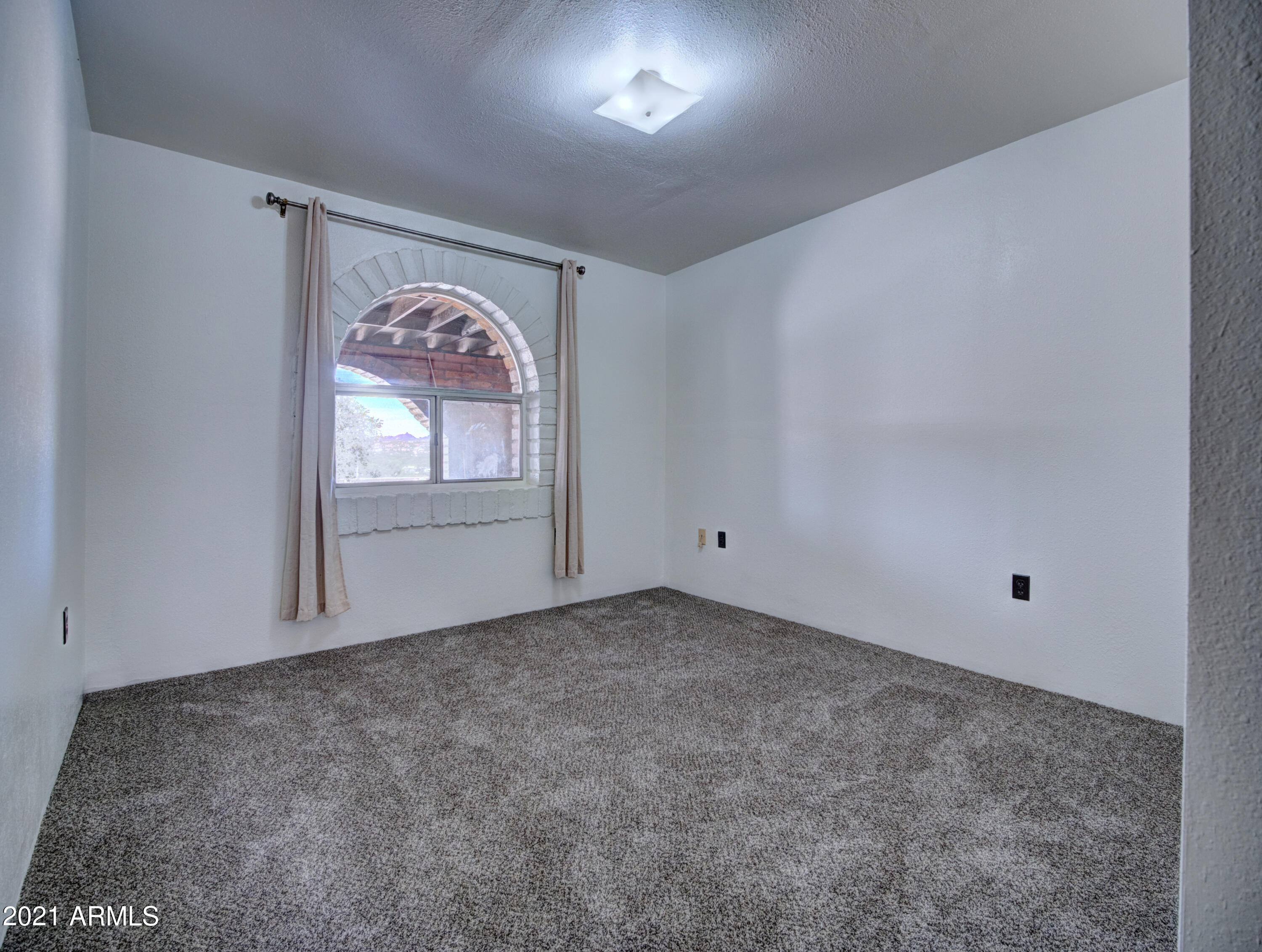 962 Calle Hernandez Rio Rico, AZ 85648 - Photo 15 of 32 31 (1)