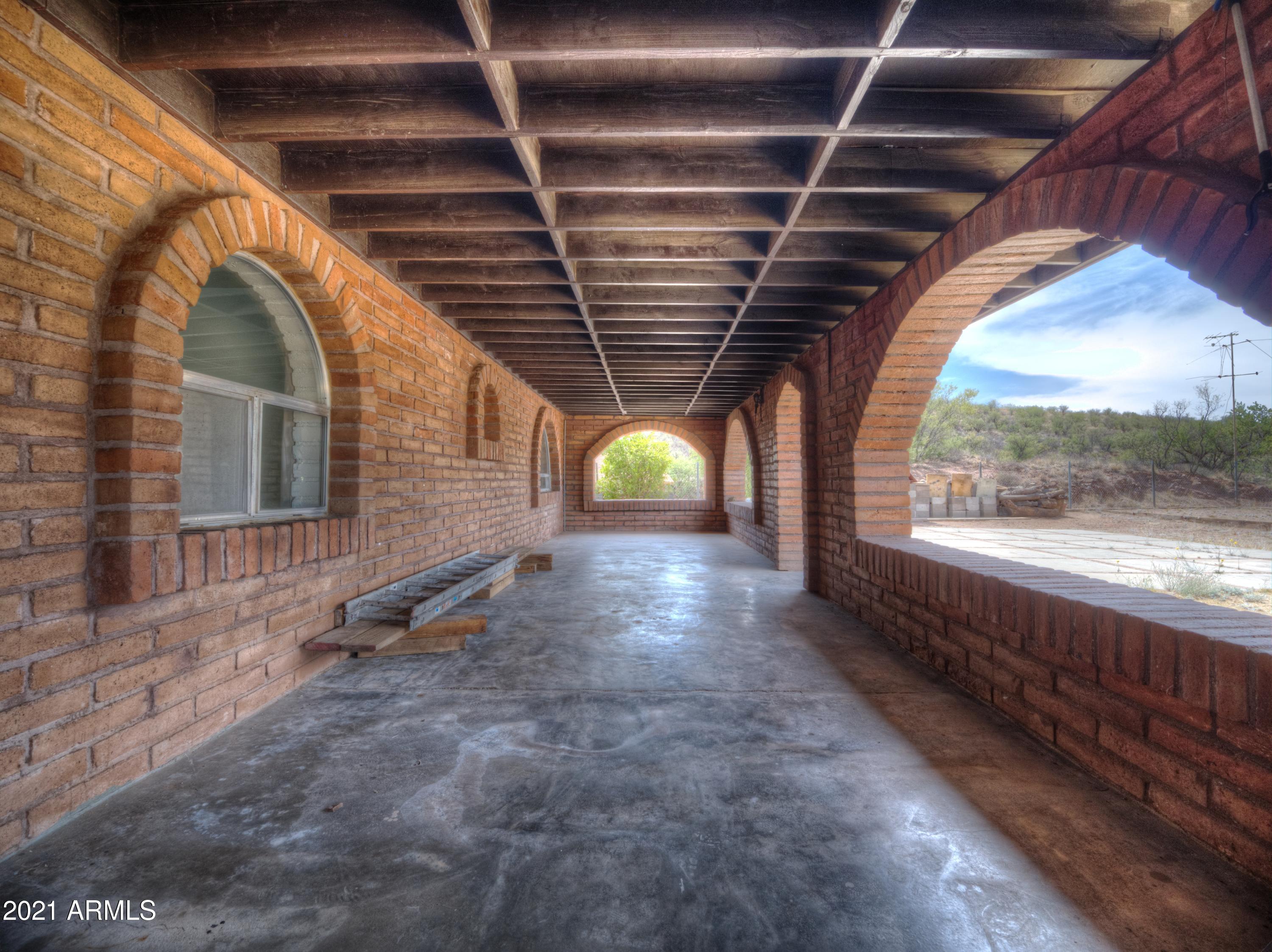 962 Calle Hernandez Rio Rico, AZ 85648 - Photo 21 of 32 17 (1)