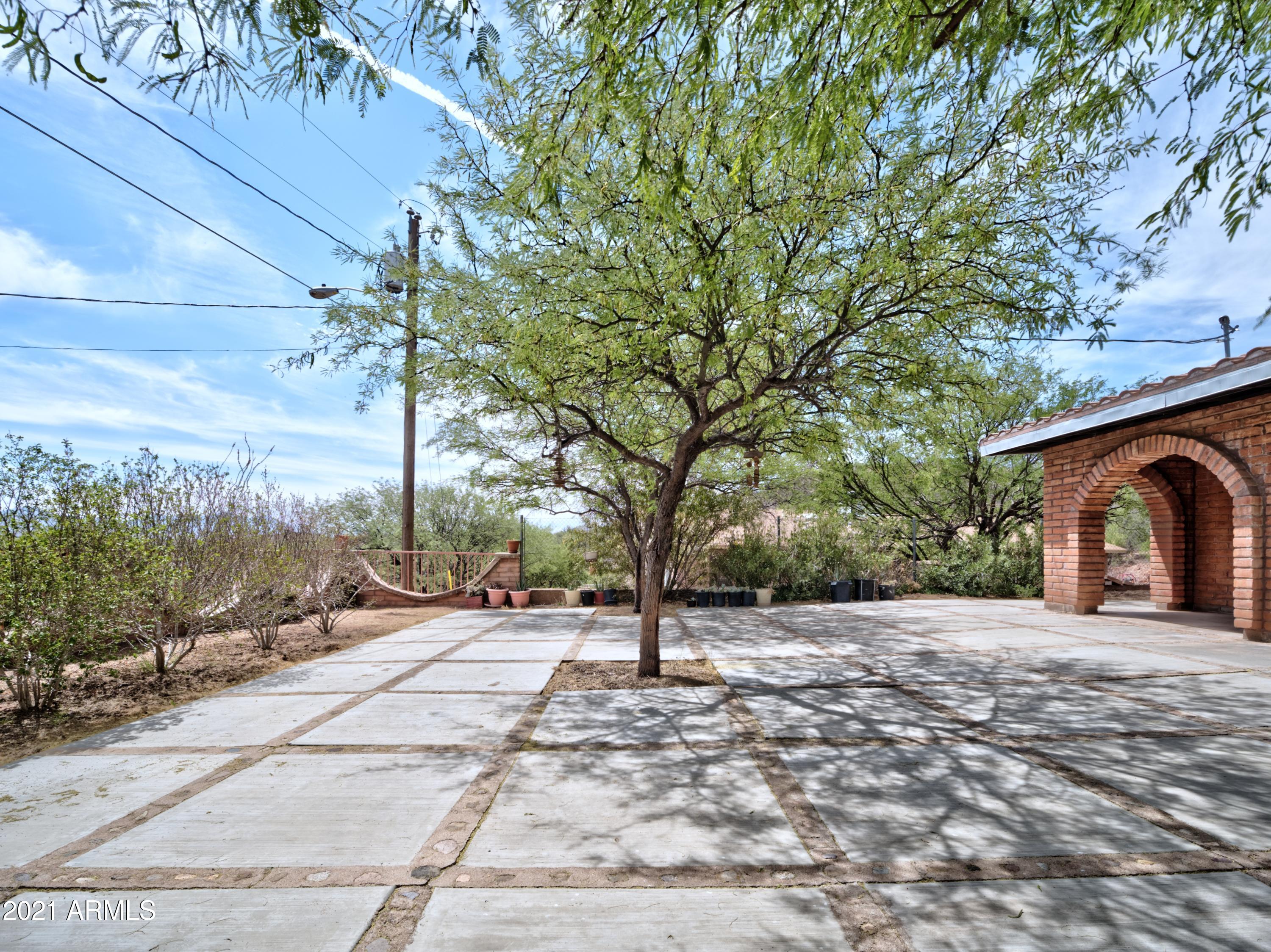 962 Calle Hernandez Rio Rico, AZ 85648 - Photo 23 of 32 12 (1)
