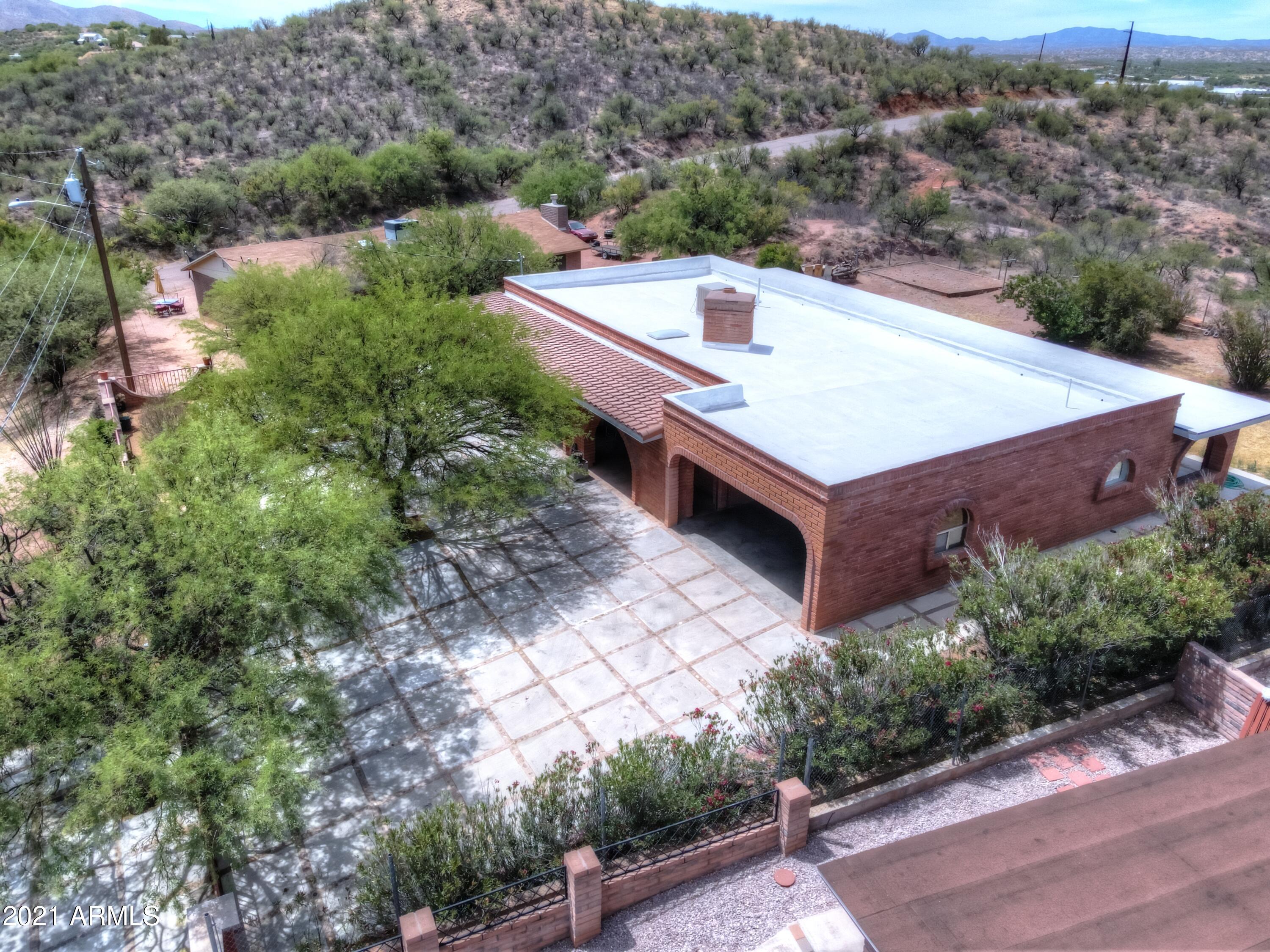 962 Calle Hernandez Rio Rico, AZ 85648 - Photo 25 of 32 4 (1)