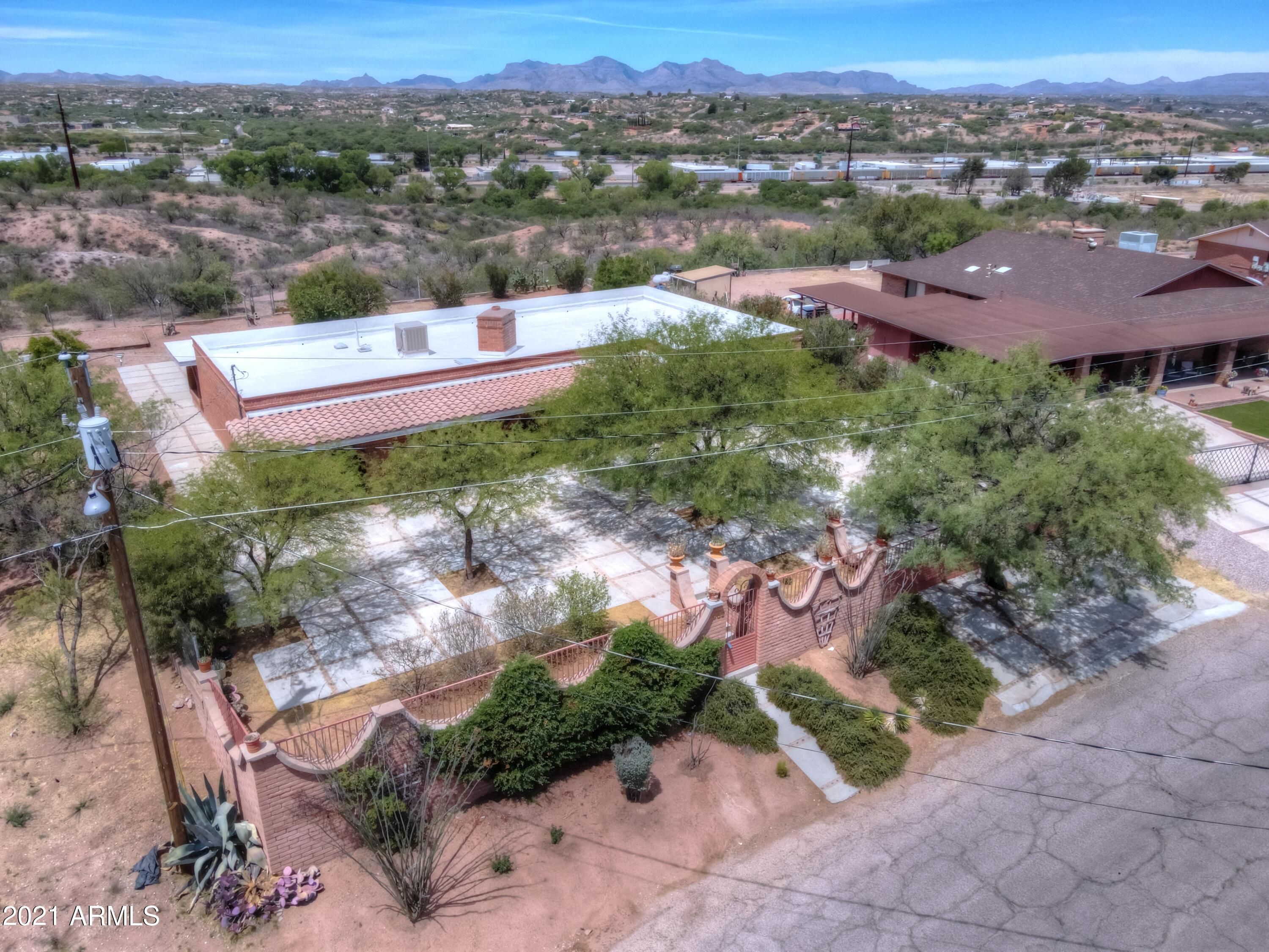 962 Calle Hernandez Rio Rico, AZ 85648 - Photo 27 of 32 2 (1)
