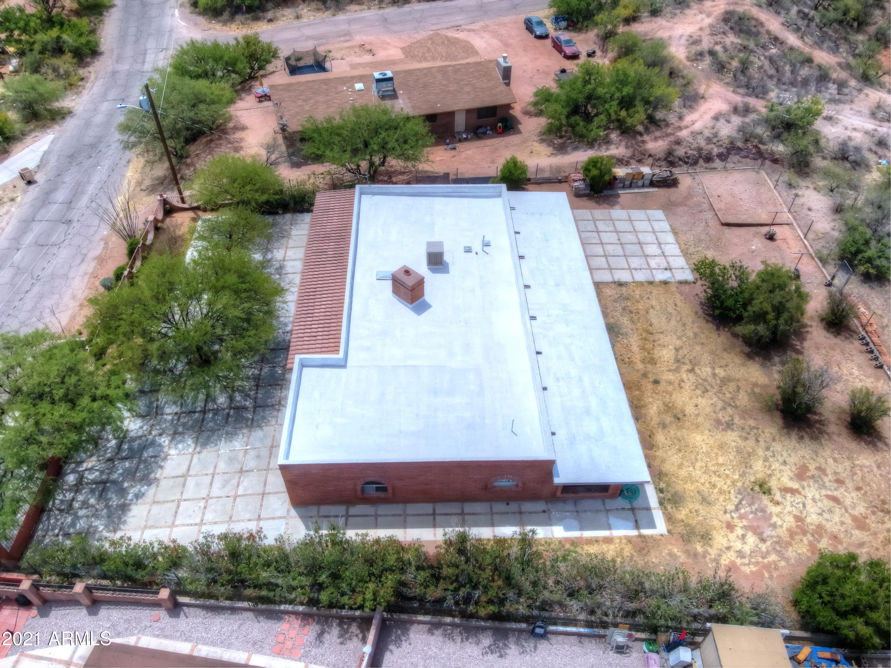 962 Calle Hernandez Rio Rico, AZ 85648 - Photo 28 of 32 5 (1)