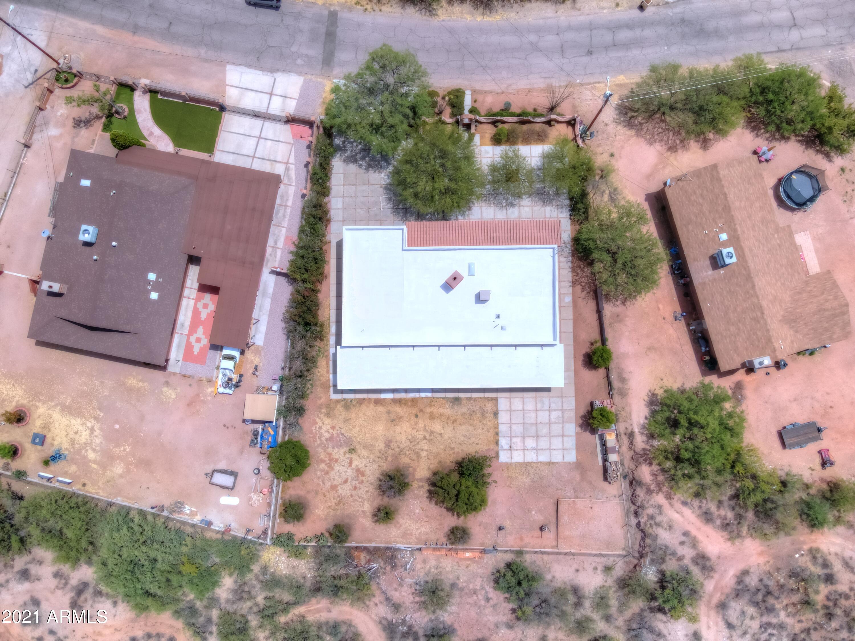962 Calle Hernandez Rio Rico, AZ 85648 - Photo 31 of 32 9 (1)