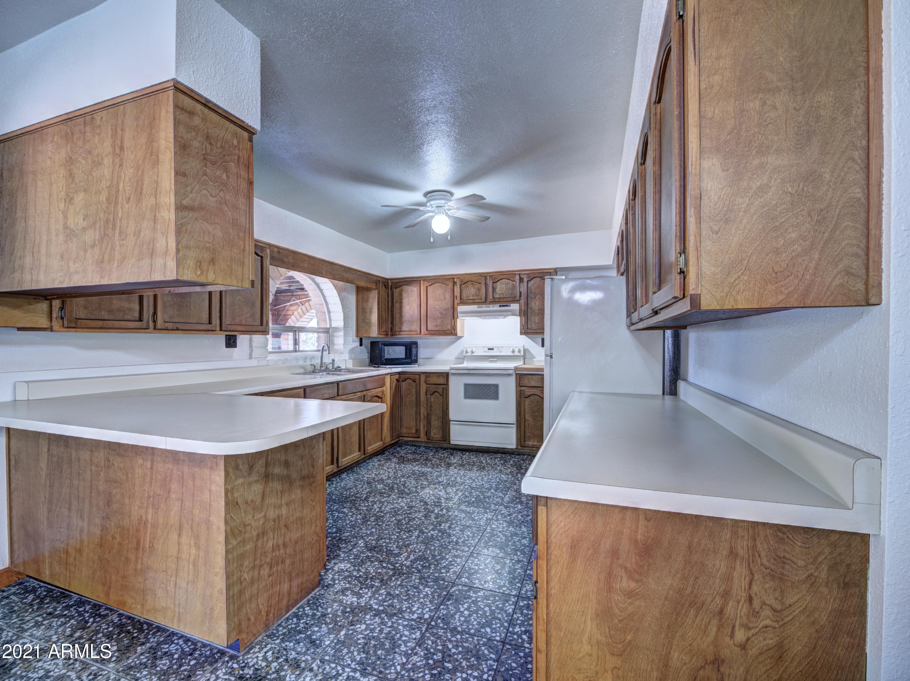 962 Calle Hernandez Rio Rico, AZ 85648 - Photo 9 of 32 23 (3)