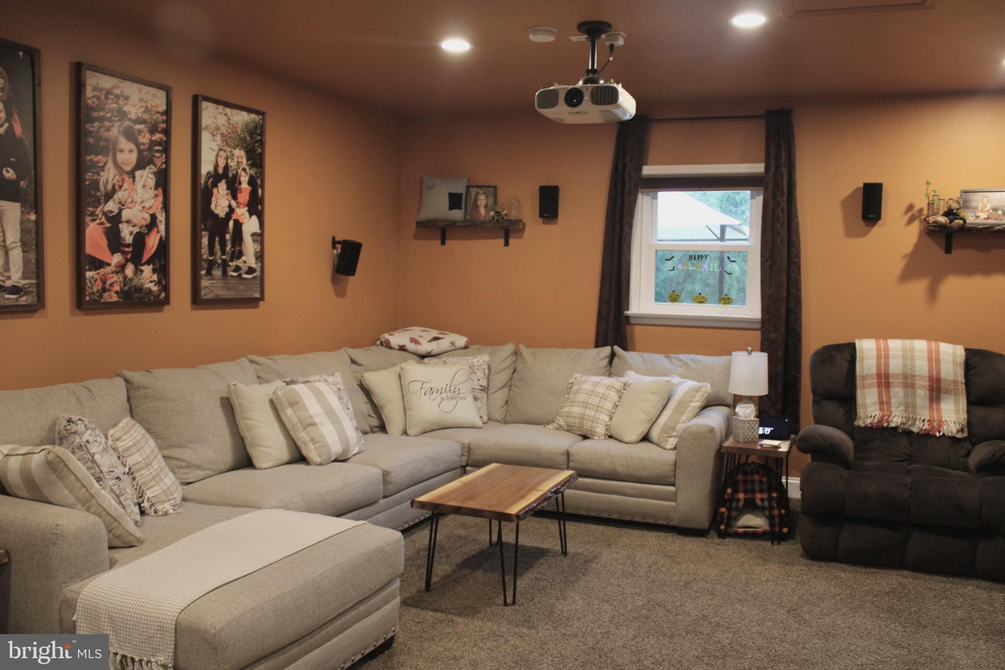 125 Reservoir Road Strasburg, PA 17579 - Photo 13 of 31 Gallery Image 13