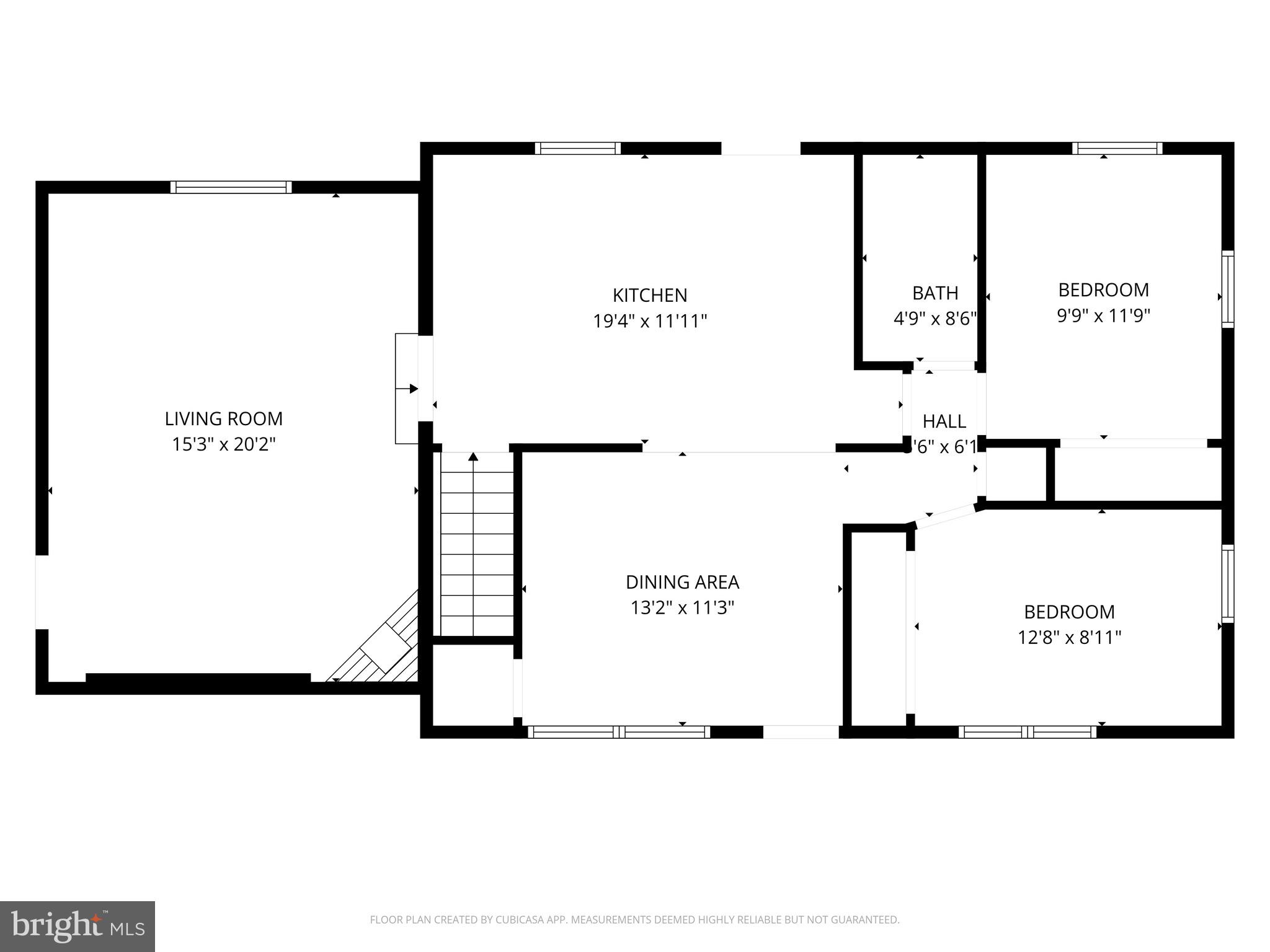 125 Reservoir Road Strasburg, PA 17579 - Photo 29 of 31 Gallery Image 29