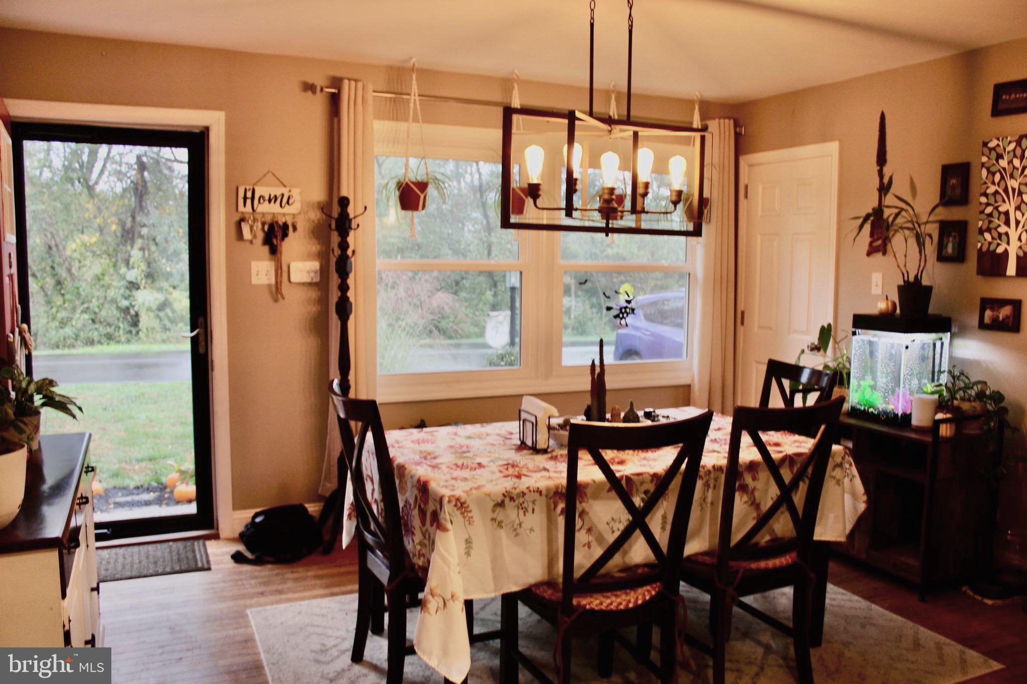 125 Reservoir Road Strasburg, PA 17579 - Photo 3 of 31 Gallery Image 3