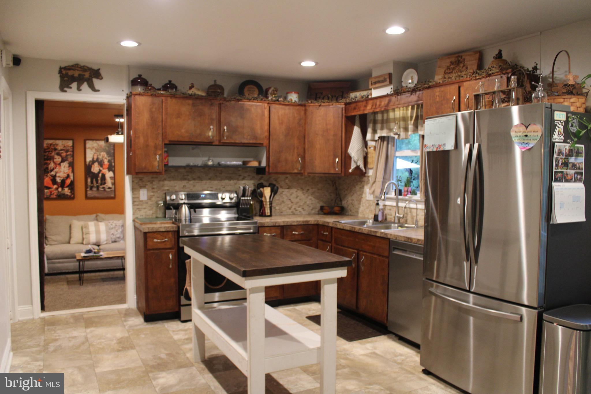 125 Reservoir Road Strasburg, PA 17579 - Photo 5 of 31 Gallery Image 5
