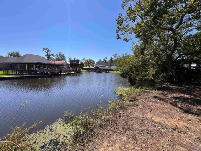 $60,000 | 32742 Cypress Drive, Springfield, LA 70462