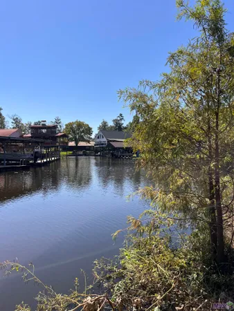 $59,900 | 32742 Cypress Drive, Springfield, LA 70462