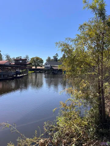 $60,000 | 32742 Cypress Drive, Springfield, LA 70462