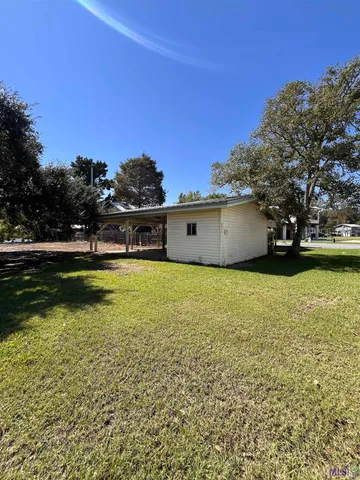 $59,900 | 32742 Cypress Drive, Springfield, LA 70462
