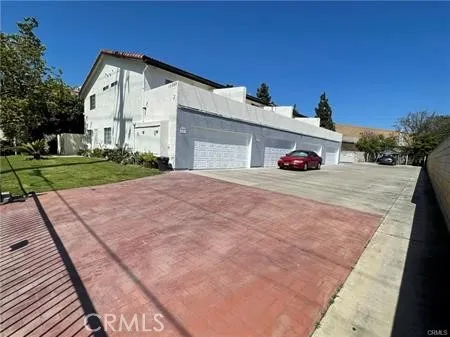 $2,088,800 | 13252 Newland Street, Unit AD, Garden Grove, CA 92844