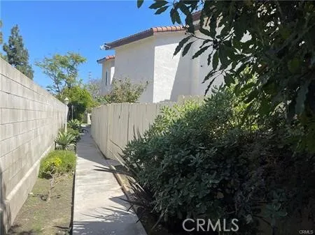 $2,088,800 | 13252 Newland Street, Unit AD, Garden Grove, CA 92844