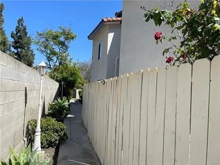 $2,088,800 | 13252 Newland Street, Unit AD, Garden Grove, CA 92844
