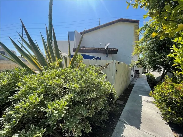 $2,088,800 | 13252 Newland Street, Unit AD, Garden Grove, CA 92844
