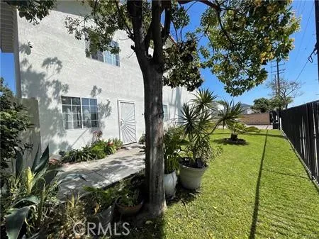 $2,088,800 | 13252 Newland Street, Unit AD, Garden Grove, CA 92844