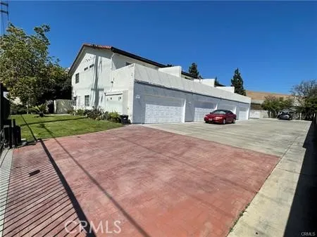 $2,088,800 | 13252 Newland Street, Unit AD, Garden Grove, CA 92844