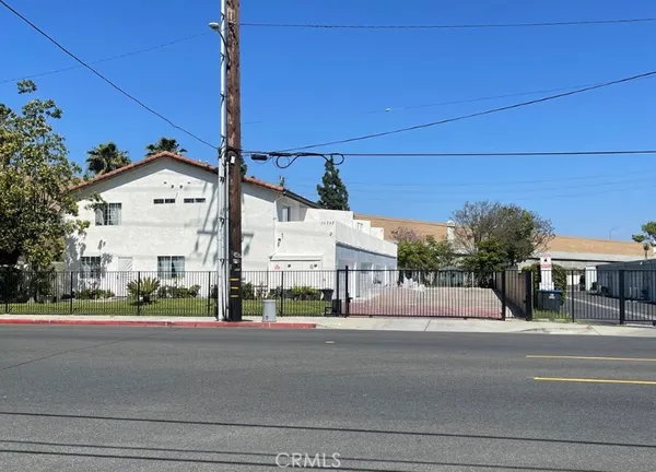 $2,088,800 | 13252 Newland Street, Unit AD, Garden Grove, CA 92844