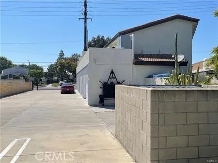 $2,088,800 | 13252 Newland Street, Unit AD, Garden Grove, CA 92844