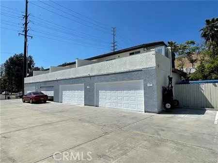 $2,088,800 | 13252 Newland Street, Unit AD, Garden Grove, CA 92844