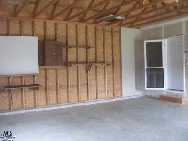 6415 Lanway Road Kingston, MI 48741 - Photo 11 of 13 31101830-10.JPG