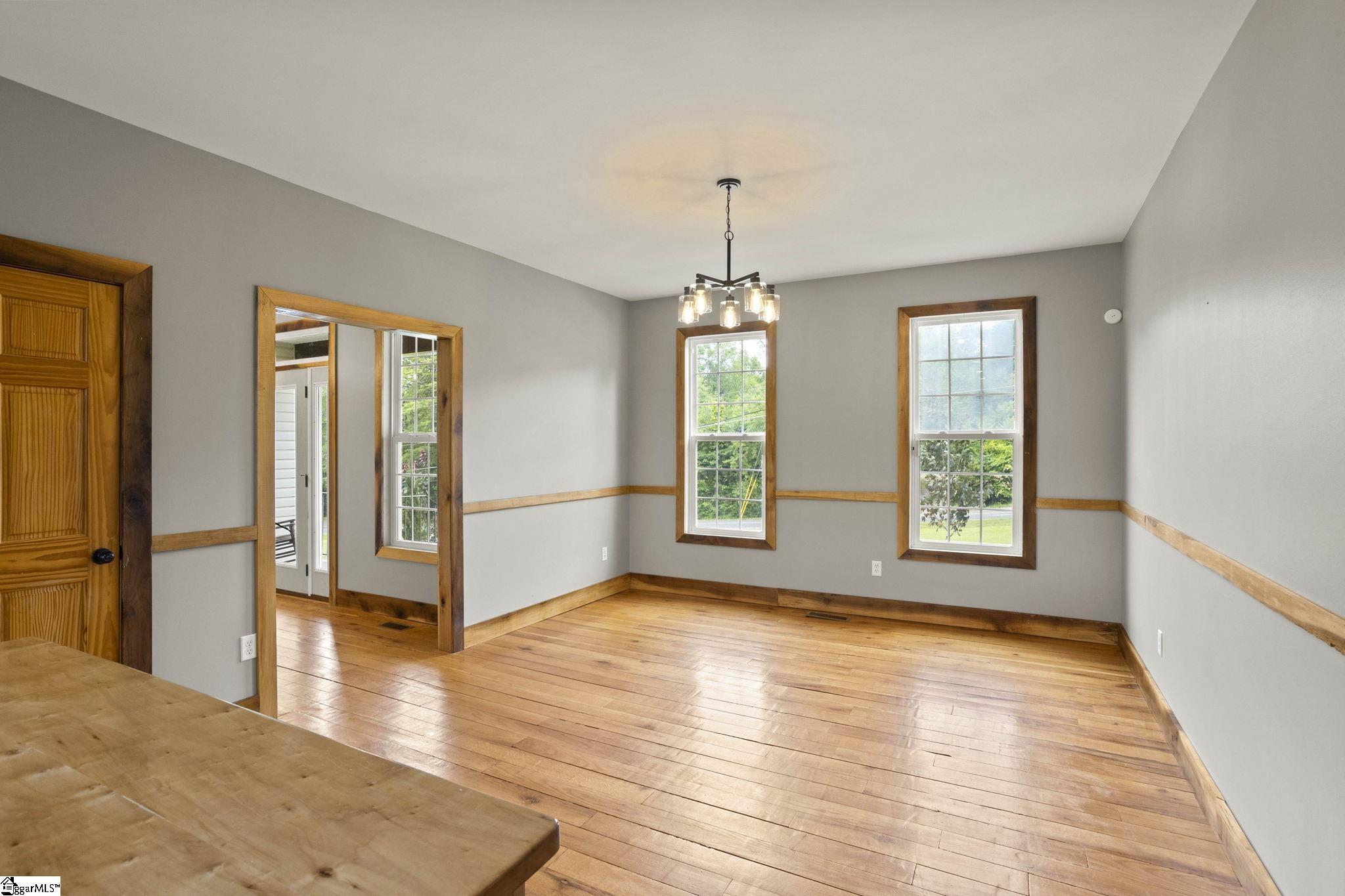 210 Rutledge Lake Road Greenville, SC 29617 - Photo 15 of 50 Gallery Image 15