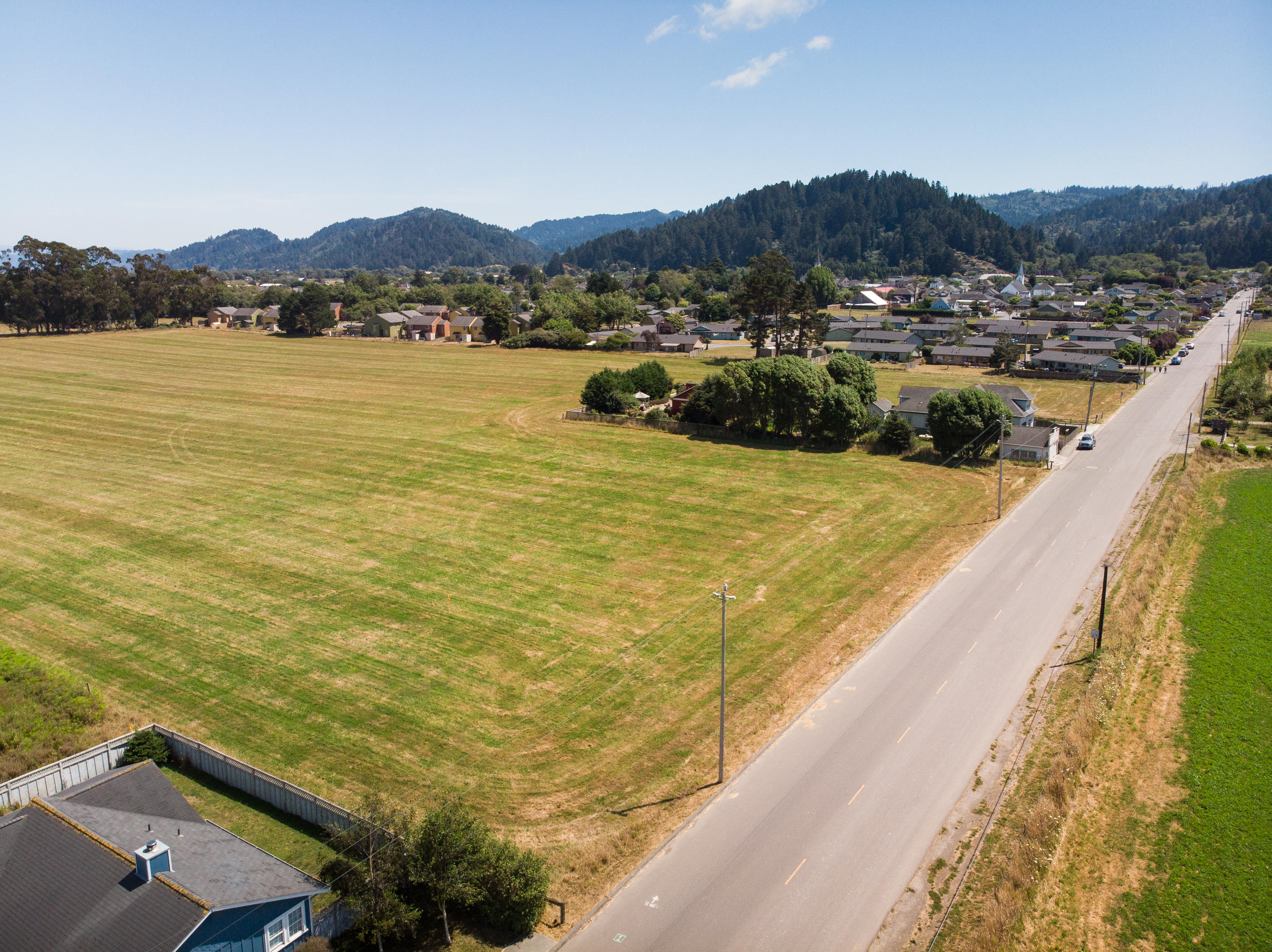 2 5th Street Ferndale, CA 95536 - Photo 3 of 6