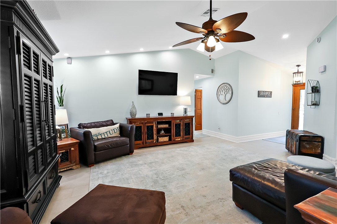 798 Dixie Terrace Sebastian, FL 32958 - Photo 10 of 36