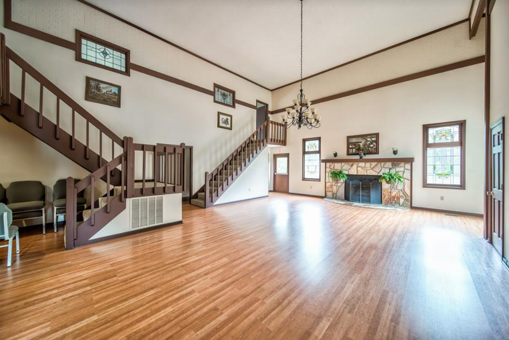 L3675 R Fern Drive Ellijay, GA 30540 - Photo 12 of 35 Gallery Image 12