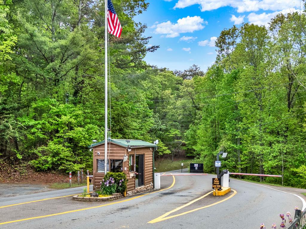 L3675 R Fern Drive Ellijay, GA 30540 - Photo 14 of 35 Gallery Image 14