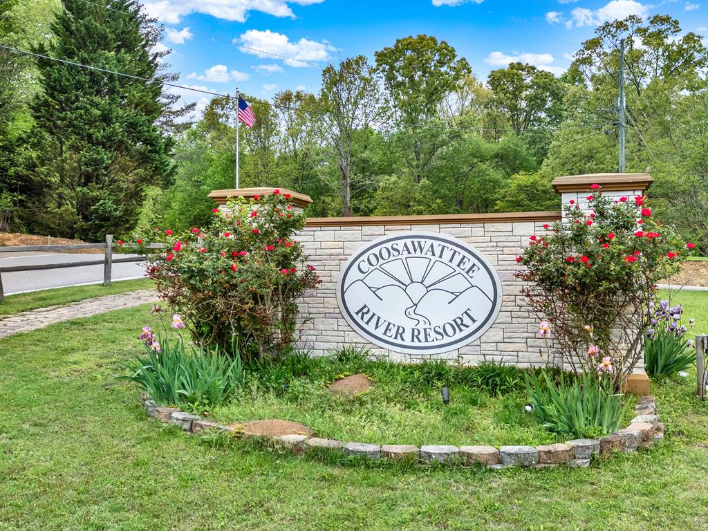L3675 R Fern Drive Ellijay, GA 30540 - Photo 15 of 35 Gallery Image 15
