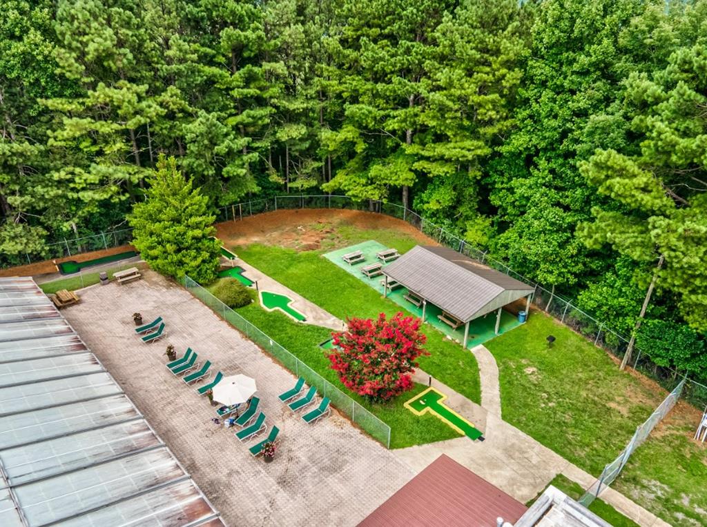 L3675 R Fern Drive Ellijay, GA 30540 - Photo 16 of 35 Gallery Image 16