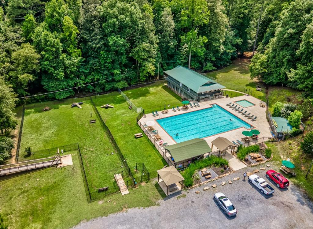 L3675 R Fern Drive Ellijay, GA 30540 - Photo 19 of 35 Gallery Image 19