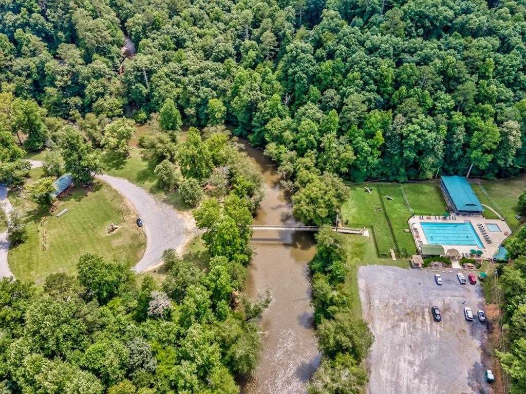 L3675 R Fern Drive Ellijay, GA 30540 - Photo 20 of 35 Gallery Image 20