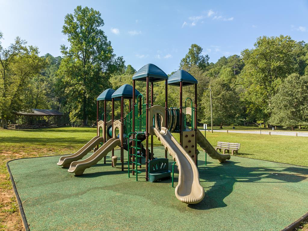 L3675 R Fern Drive Ellijay, GA 30540 - Photo 22 of 35 Gallery Image 22