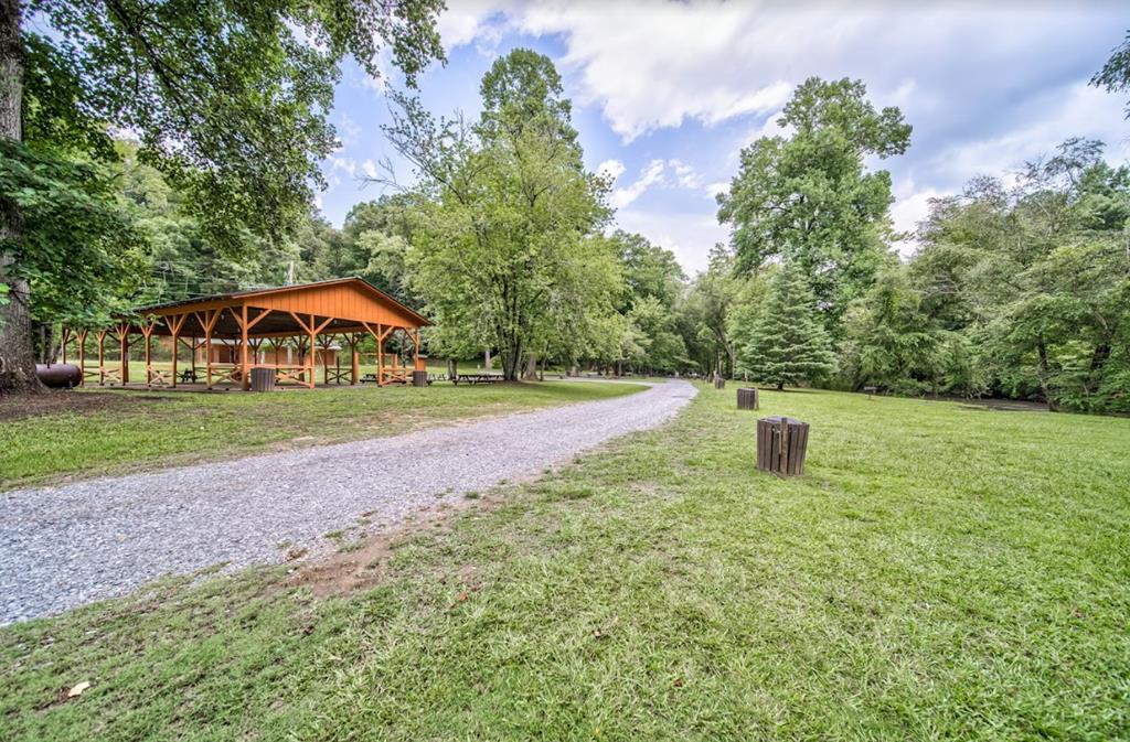 L3675 R Fern Drive Ellijay, GA 30540 - Photo 23 of 35 Gallery Image 23
