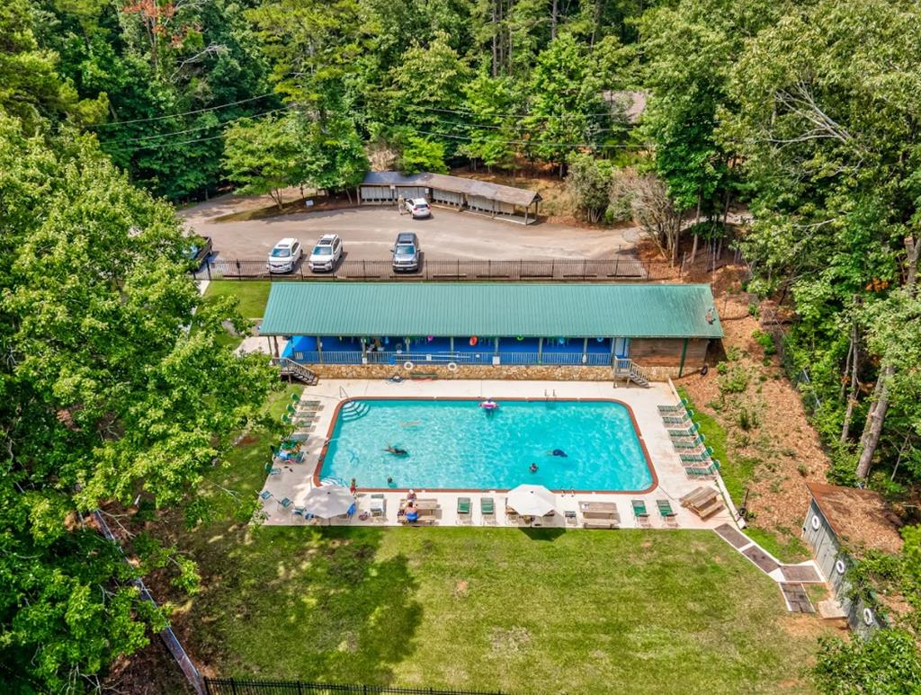 L3675 R Fern Drive Ellijay, GA 30540 - Photo 31 of 35 Gallery Image 31