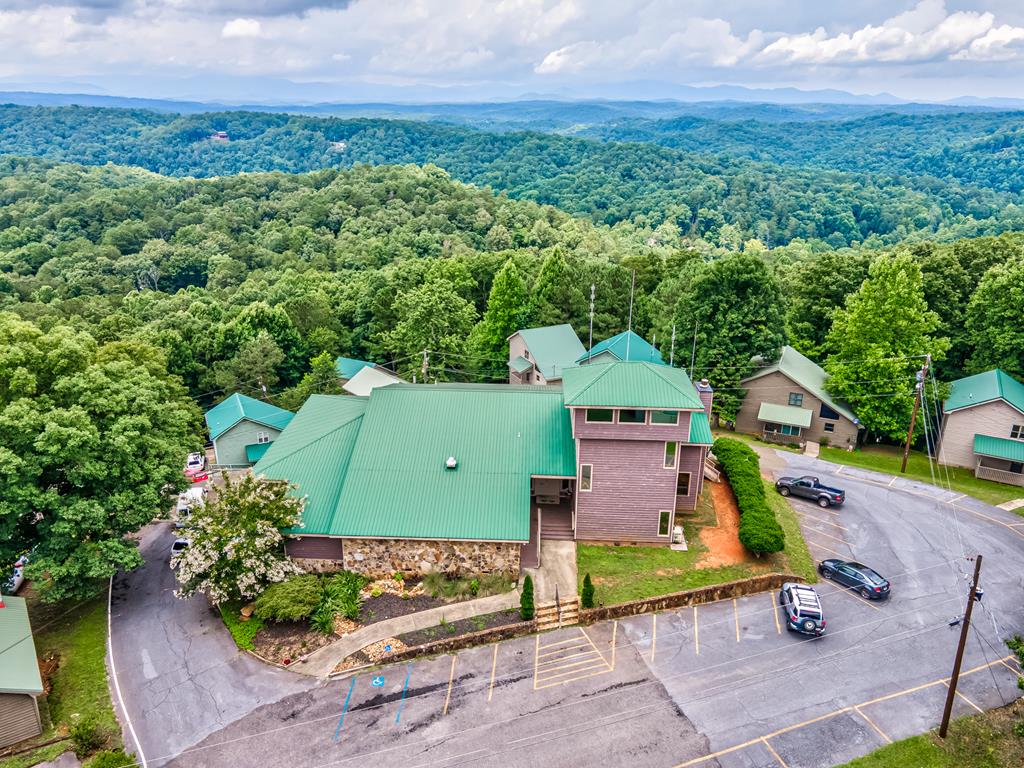 L3675 R Fern Drive Ellijay, GA 30540 - Photo 35 of 35 Gallery Image 35