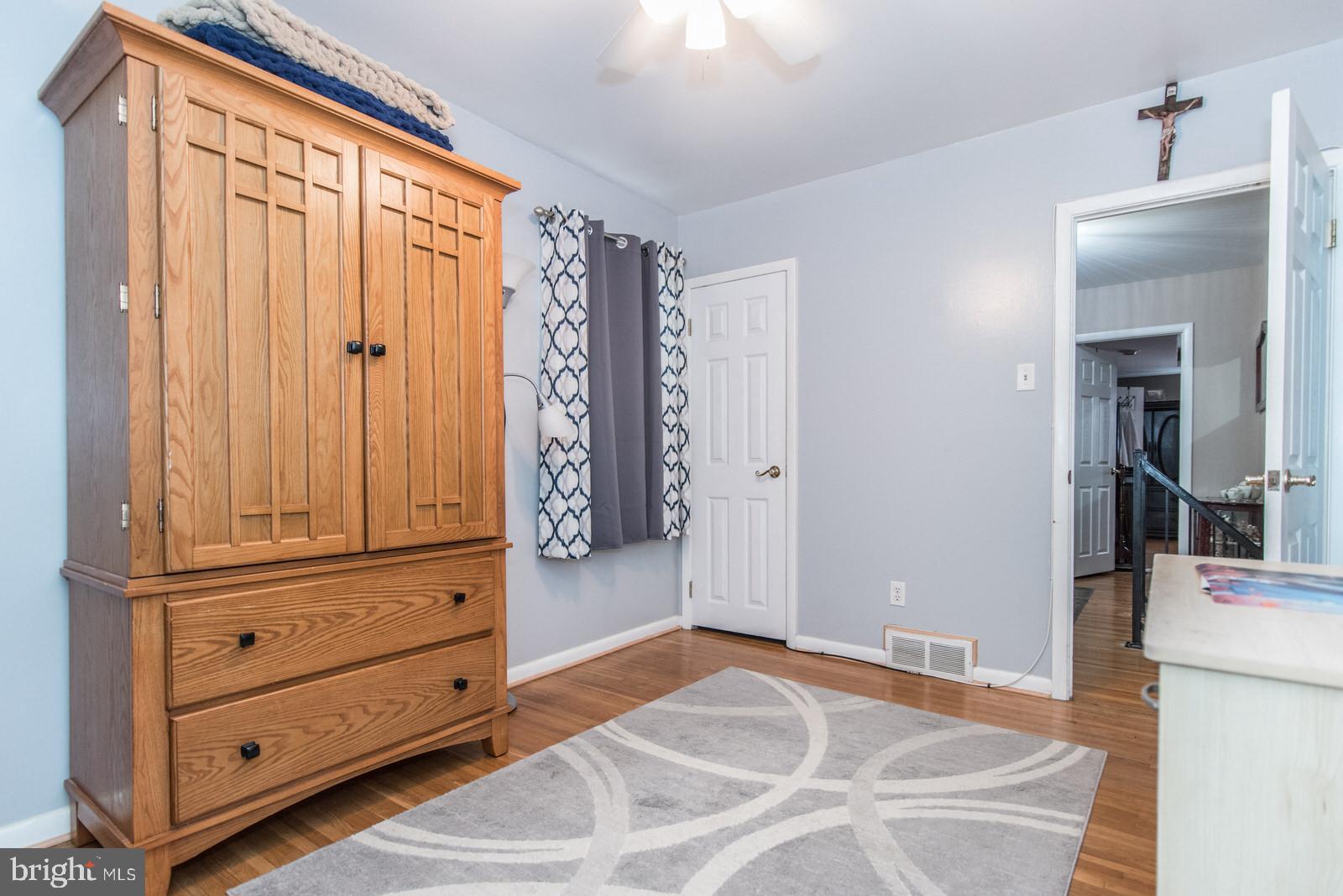 1216 Jennifer Road Philadelphia, PA 19116 - Photo 42 of 77